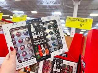 sams-club-clearance-9