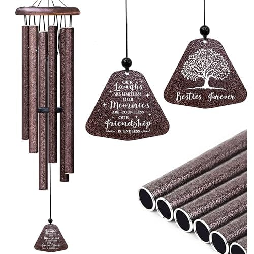 Wind Chimes
