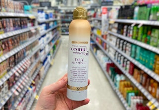 ogx amazon body wash dry shampoo em 2022610 1649181965 1649181965