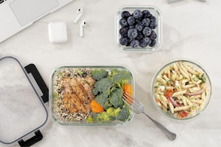glass-food-storage-containers-amazon