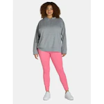Avia Women's Performance Leggings