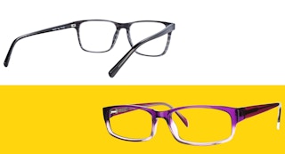 color block 1683809885 1683809886