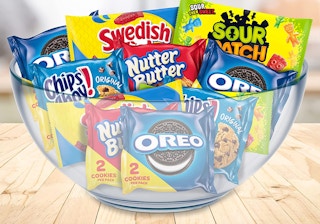 amazon candy cookie box 2022 2 1655912170 1655912170