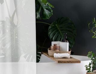 Amazon Clear Shower Curtain Liner 2025 2