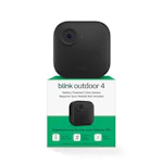 Blink Outdoor 4 Camera
