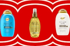 New OGX Amazon Coupon Deals: $2.94 Shampoo, $3.79 Hair Mist, and More card image