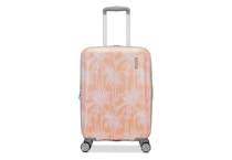 American Tourister Spinner Suitcase