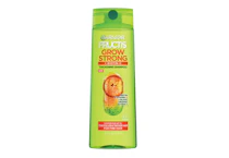 2 Garnier Fructis Hair Care Products
