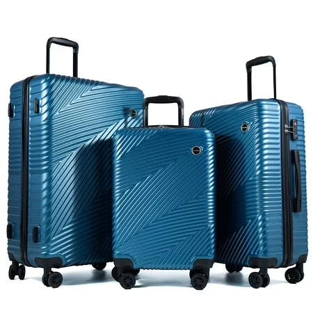 Luggage Set