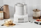 sidedeal ice cream maker