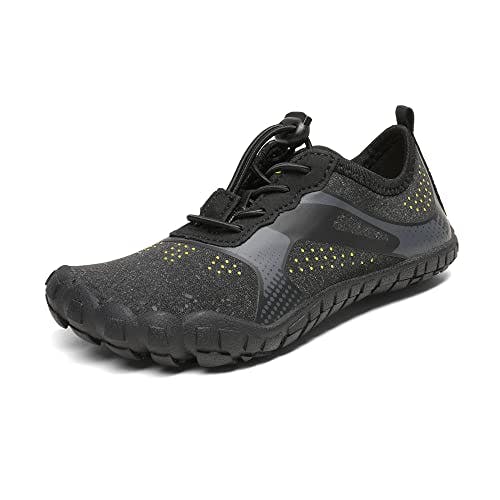 Kids' Quick Dry Water Shoes