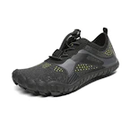 Kids' Quick Dry Water Shoes