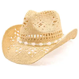 Cowboy Hat