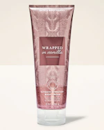 Bath & Body Works Body Cream