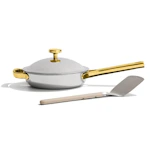 Our Place Mini Always Pan Pro