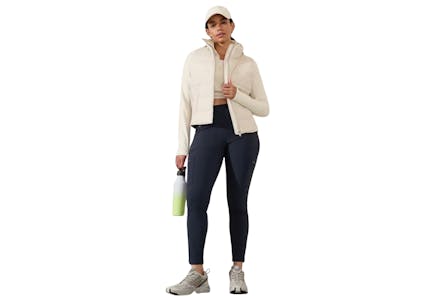 Athleta Women's Leggings