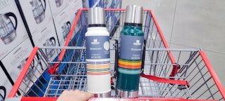 costco stanley pendleton bottles 1 oct 2022 1664816629 1664816629