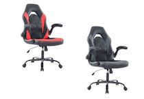 Ergonomic Office and Gaming Chair