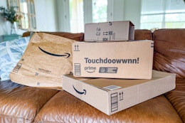 amazon-subscribe-save-deals-2