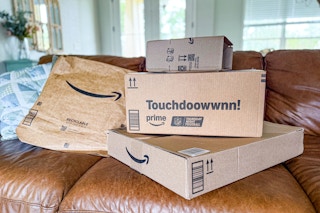 amazon-subscribe-save-deals-2