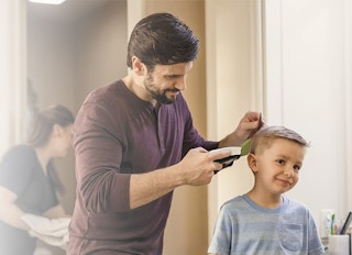 amazon wahl clippers 1636035001 1636035001