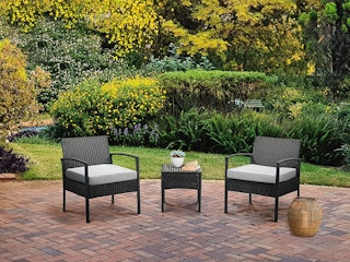 amazon patio set 1679945304 1679945304