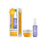 Sol de Janeiro Double Date Gift Set