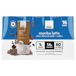 Slate Mocha Latte 16-Pack