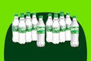Sprite, 16.9 fl oz, 12 Pack