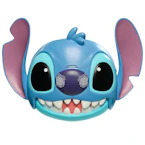Disney Stitch Talking Mask