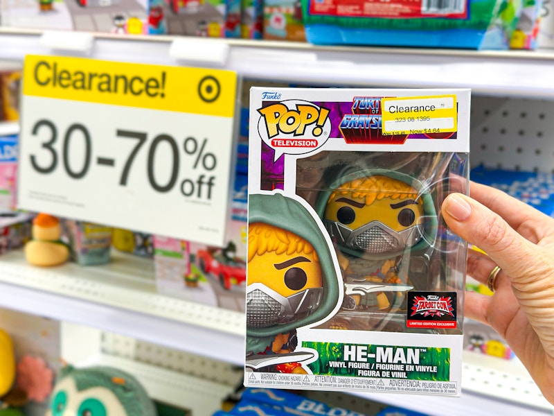 Target-toy-clearance-8