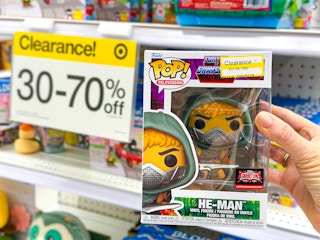 Target-toy-clearance-8