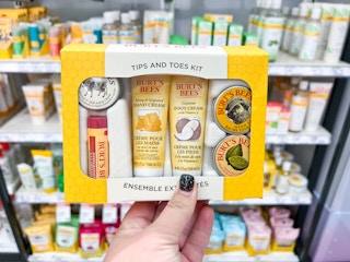 burts bees tips and toes kit target 2022 01 1670524303 1670524303