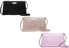 Kate Spade Crossbody Bag