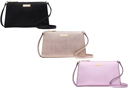 Kate Spade Crossbody Bag