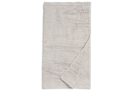 Nordstrom Organic Bath Towel