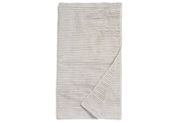 Nordstrom Organic Bath Towel