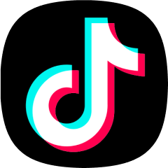 Social TikTok