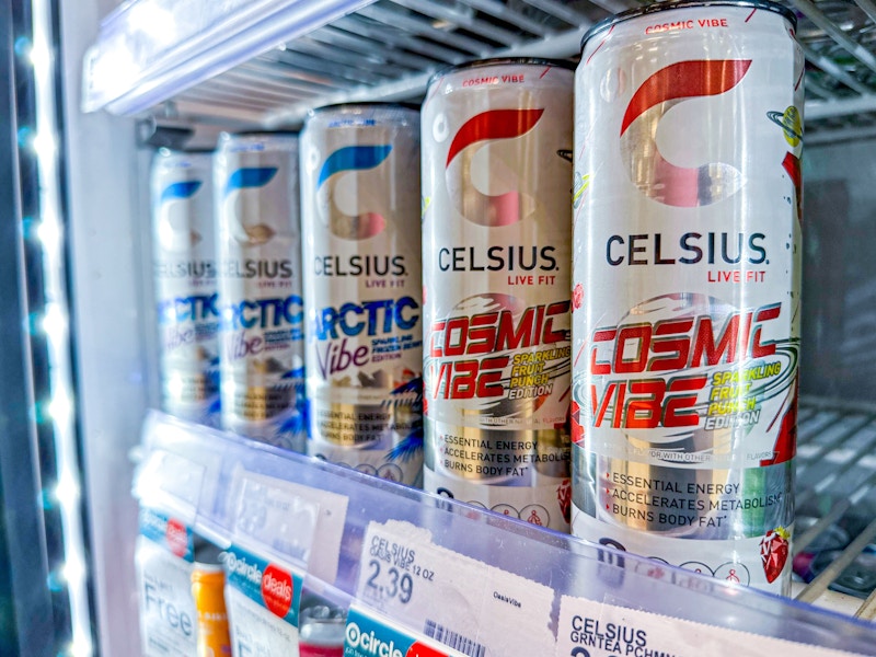 celsius-target1