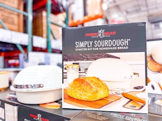 costco-sourdough-starter-kit
