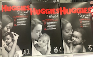 meijer huggies special delivery diapers shelf image 2020 th 1593783383 1593783383