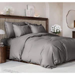 Duvet Cover Set