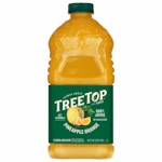 Tree Top Pineapple Orange Juice