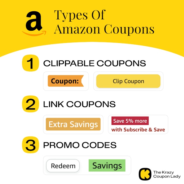 Types-of-Amazon-Coupons