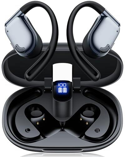 Translation Earbuds
