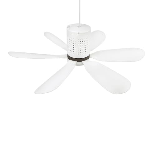 Portable USB Ceiling Fan