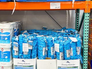 costco-clearance-082125-15