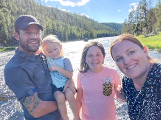 Automatic upload from WordPress to Contentful Sync Processor.  Processed on Tue Aug 15 2023