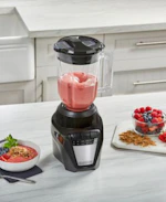 Black & Decker 8-Speed Blender