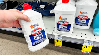 cvs-summer-clearance-kingsford-charcoal-lighter